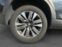 Peugeot 2008 puretech 110ch ss eat6 allure entretien constructeur complet garantie 12 mois occasion simplicicar la ciotat...