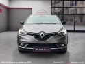 Renault grand scenic iv blue dci 120 edc limited 7 places occasion parc voitures beauvais simplicicar simplicibike france