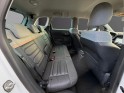 Citroen c3 aircross bluehdi 120 ss eat6 shine pack, nouvel génération, caméra de recul, régulateur, carplay, occasion...