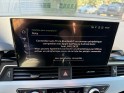 Audi a5 coupe 204 tfsi/ s line/virtual cockpit/sièges chauffants électriques/carplay/garantie audi occasion simplicicar...