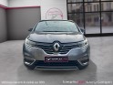 Renault espace v dci 160 energy twin turbo initiale paris edc occasion simplicicar livry gargan simplicicar simplicibike france