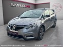 Renault espace v dci 160 energy twin turbo initiale paris edc occasion simplicicar livry gargan simplicicar simplicibike france