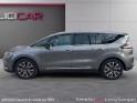 Renault espace v dci 160 energy twin turbo initiale paris edc occasion simplicicar livry gargan simplicicar simplicibike france