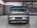 Renault espace v dci 160 energy twin turbo initiale paris edc occasion simplicicar livry gargan simplicicar simplicibike france