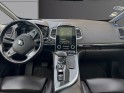 Renault espace v dci 160 energy twin turbo initiale paris edc occasion simplicicar livry gargan simplicicar simplicibike france
