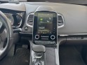 Renault espace v dci 160 energy twin turbo initiale paris edc occasion simplicicar livry gargan simplicicar simplicibike france