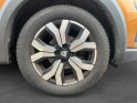 Dacia sandero tce 90 confort stepway  garantie 12 mois occasion simplicicar lyon nord simplicicar simplicibike france