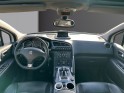 Peugeot 3008 hybrid4 feline 2.0 hdi 163ch - boite auto - hybrid - full - occasion simplicicar compiegne simplicicar...