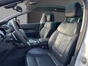 Peugeot 3008 hybrid4 feline 2.0 hdi 163ch - boite auto - hybrid - full - occasion simplicicar compiegne simplicicar...