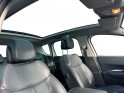 Peugeot 3008 hybrid4 feline 2.0 hdi 163ch - boite auto - hybrid - full - occasion simplicicar compiegne simplicicar...