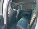 Peugeot 3008 hybrid4 feline 2.0 hdi 163ch - boite auto - hybrid - full - occasion simplicicar compiegne simplicicar...