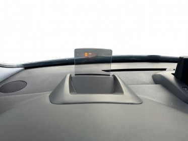 Peugeot 3008 hybrid4 feline 2.0 hdi 163ch - boite auto - hybrid - full - occasion simplicicar compiegne simplicicar...