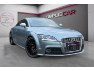 HASH:9b7547aaeab0834d12e7dda408f95c1d