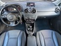Audi a1 a1 1.4 tfsi 122 attraction occasion simplicicar pertuis  simplicicar simplicibike france