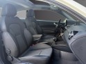 Audi a1 a1 1.4 tfsi 122 attraction occasion simplicicar pertuis  simplicicar simplicibike france