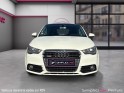 Audi a1 a1 1.4 tfsi 122 attraction occasion simplicicar pertuis  simplicicar simplicibike france