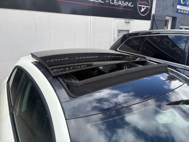 Audi a1 a1 1.4 tfsi 122 attraction occasion simplicicar pertuis  simplicicar simplicibike france