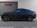 Bmw x6 g06 xdrive30d 286 ch bva8 m sport occasion avignon (84) simplicicar simplicibike france