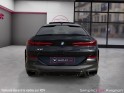 Bmw x6 g06 xdrive30d 286 ch bva8 m sport occasion avignon (84) simplicicar simplicibike france