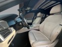 Bmw x6 g06 xdrive30d 286 ch bva8 m sport occasion avignon (84) simplicicar simplicibike france