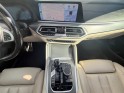 Bmw x6 g06 xdrive30d 286 ch bva8 m sport occasion avignon (84) simplicicar simplicibike france