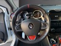 Renault clio iv 1.6 turbo 200 rs edc cup entretien complet. occasion cannes (06) simplicicar simplicibike france