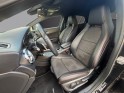 Mercedes gla 200 d 7-g dct fascination pack amg attelage amovible suivi mercedes caméra recul occasion simplicicar besanÇon...