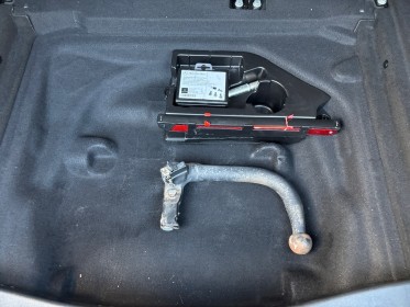 Mercedes gla 200 d 7-g dct fascination pack amg attelage amovible suivi mercedes caméra recul occasion simplicicar besanÇon...