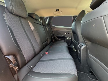 Peugeot 308 sw phev 180 e-eat8 allure pack occasion simplicicar grenoble simplicicar simplicibike france