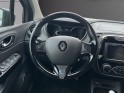 Renault captur tce 90cv energy moteur à chaine de distribution camera de recul r-link garantie 12 mois occasion simplicicar...