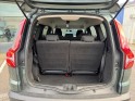 Dacia jogger eco-g 100 7 places extreme  / coffre de toit occasion simplicicar grenoble simplicicar simplicibike france