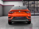 Renault arkana rs line 1.3i - 16v turbo tce 140 e-tech edc garantie 12mois minimum occasion simplicicar pontarlier auto ...