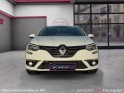 Renault megane iv estate tce 140 fap intens garantie 12mois minimum occasion simplicicar pontarlier auto  simplicicar...