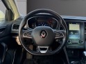 Renault megane iv estate tce 140 fap intens garantie 12mois minimum occasion simplicicar pontarlier auto  simplicicar...
