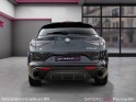 Alfa romeo stelvio my23 competizione 2.2 210 ch q4 at8 garantie 12 mois occasion simplicicar pontarlier auto  simplicicar...