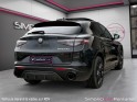 Alfa romeo stelvio my23 competizione 2.2 210 ch q4 at8 garantie 12 mois occasion simplicicar pontarlier auto  simplicicar...