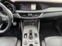 Alfa romeo stelvio my23 competizione 2.2 210 ch q4 at8 garantie 12 mois occasion simplicicar pontarlier auto  simplicicar...