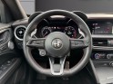 Alfa romeo stelvio my23 competizione 2.2 210 ch q4 at8 garantie 12 mois occasion simplicicar pontarlier auto  simplicicar...