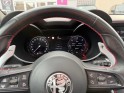 Alfa romeo stelvio my23 competizione 2.2 210 ch q4 at8 garantie 12 mois occasion simplicicar pontarlier auto  simplicicar...