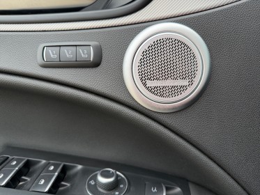 Alfa romeo stelvio my23 competizione 2.2 210 ch q4 at8 garantie 12 mois occasion simplicicar pontarlier auto  simplicicar...