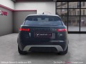 Land rover range rover velar velar d180 rdynamic bva camera acc sieges elec garantie 12 mois occasion simplicicar valence -...