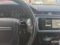 Land rover range rover velar velar d180 rdynamic bva camera acc sieges elec garantie 12 mois occasion simplicicar valence -...