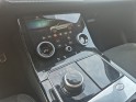 Land rover range rover velar velar d180 rdynamic bva camera acc sieges elec garantie 12 mois occasion simplicicar valence -...