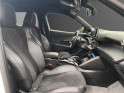 Peugeot 2008 bluehdi 130 ss eat8 gt - garantie 12 mois - moteur neuf occasion parc voitures beauvais simplicicar simplicibike...