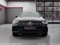 Mercedes glc coupe 300 de 9g-tronic 4matic amg line occasion parc voitures beauvais simplicicar simplicibike france