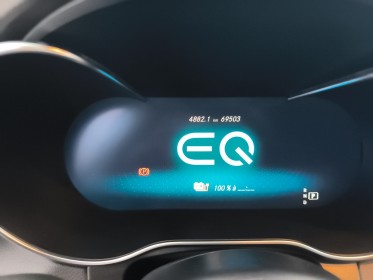 Mercedes glc coupe 300 de 9g-tronic 4matic amg line occasion parc voitures beauvais simplicicar simplicibike france