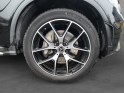 Mercedes glc coupe 300 de 9g-tronic 4matic amg line occasion parc voitures beauvais simplicicar simplicibike france