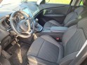 Renault scenic iv tce 140 fap edc sl black edition occasion champigny-sur-marne (94) simplicicar simplicibike france