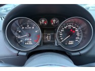 AUDI d'occasion TT TTS 2.0 TFSI 272 QUATTRO de 2009 Dunkerque (59)﻿