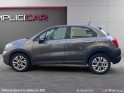 Fiat 500x business 1.3 multijet 95 ch popstar business garantie 12 mois occasion simplicicar le raincy simplicicar...